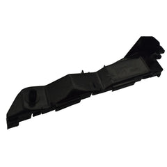 Front Right Bumper Mount Support Bracket For Toyota Avensis T25 03-08 5253505020 6B93BC-57