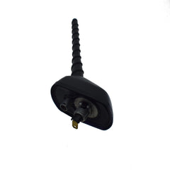 Loop Combi Antenna Pole Base 2p AM / FM For Hyundai Accent Solaris11-14 1.6L 6B93BC-57