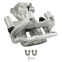 Rear Left Brake Caliper 1Pc For 2000-05 Buick Lesabre 2000-05 Buick Park?Avenue 6B93BC-57