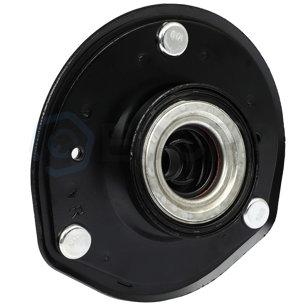 Front Right Side Strut Mount For 1997-2004 Toyota Avalon Camry Sienna Solara 6B93BC-57