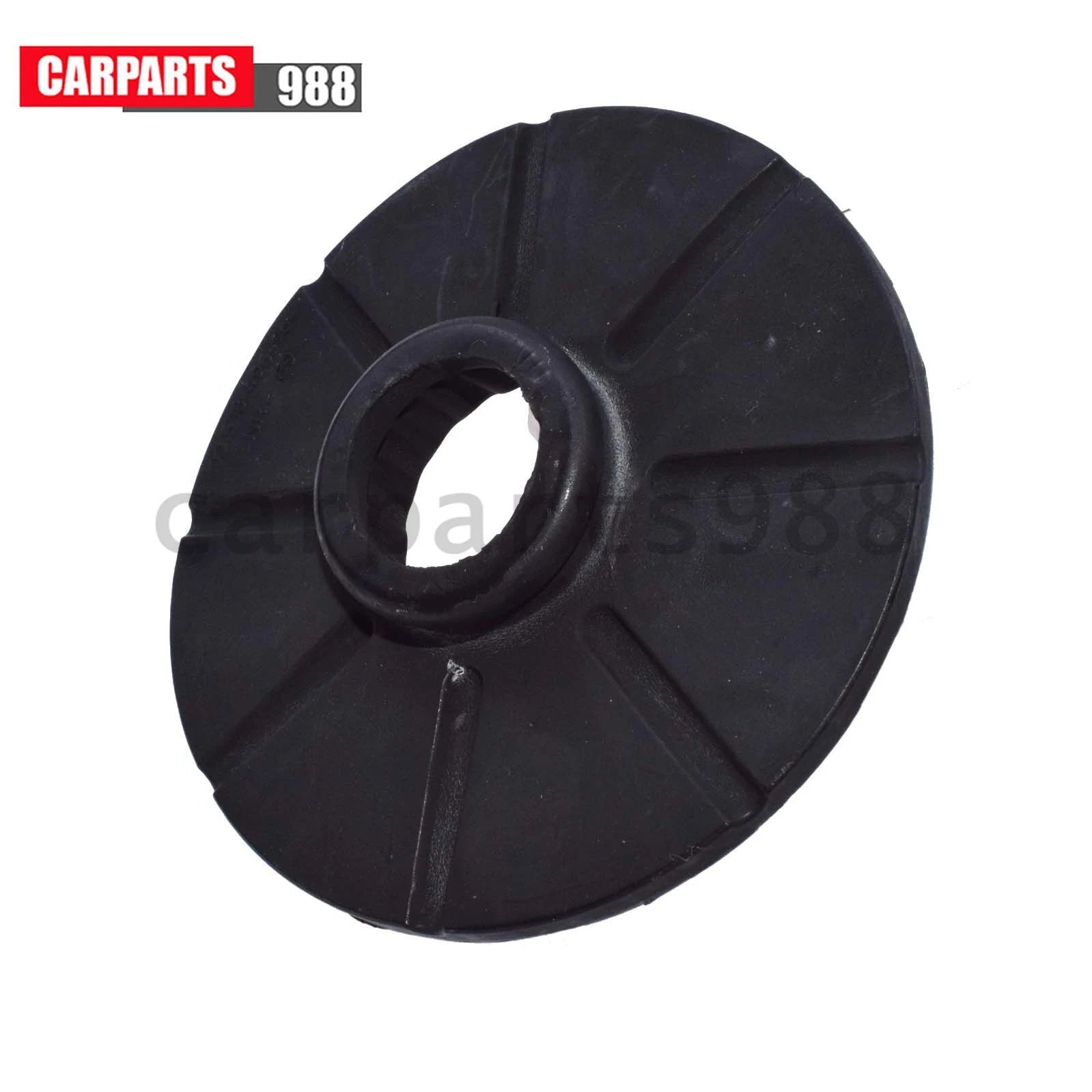 Rear Suspension Spring Support Pad For Chevrolet Cruze Malibu Trax Volt Saab 9-3 6B93BC-57