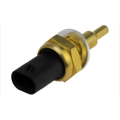 Replacement 13627580635 Oil Temperature Sensor For BMW X6 X5 X4 X1 X3 X2 M5 Mini