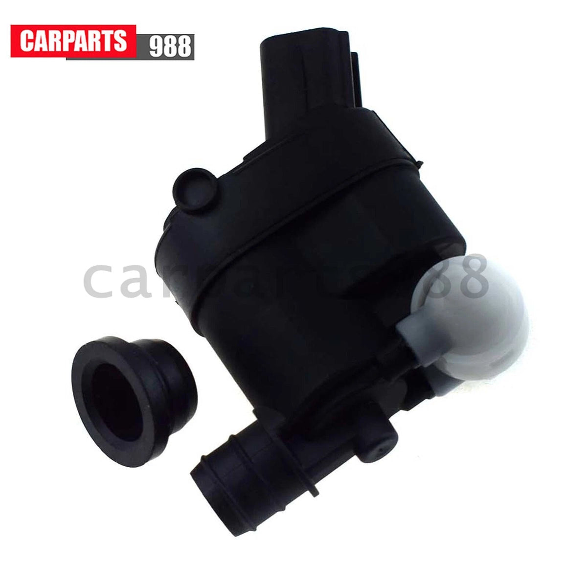 Windshield Washer Pump 985102-W500 For Hyundai Elantra GT Santa Fe Kia Sportage 6B93BC-57