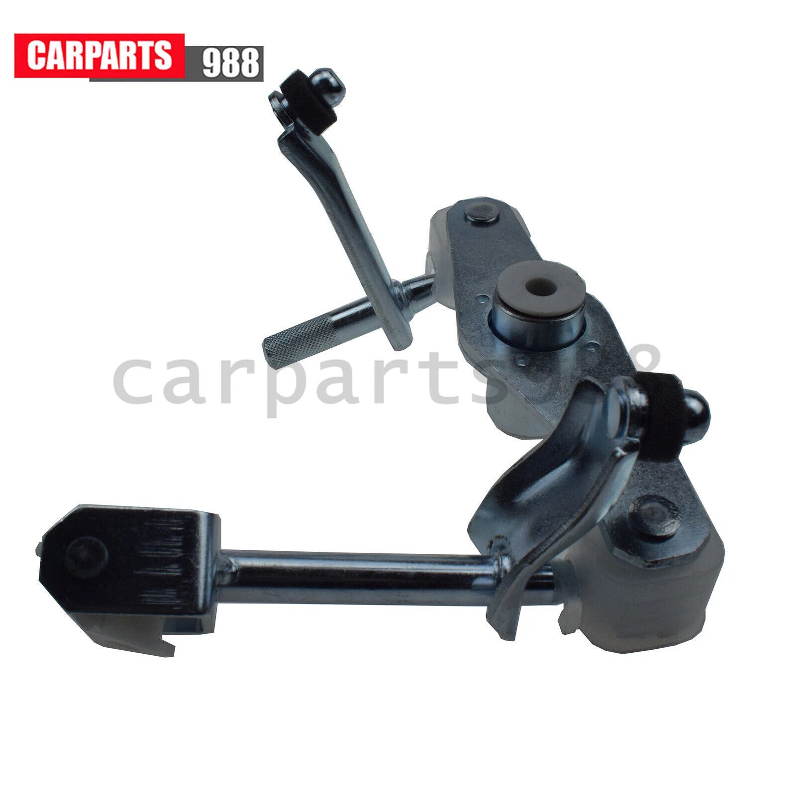 For 2004-2008 Chevrolet Aveo Manual Transmission Shifter Equalizer Link 25193630 6B93BC-57