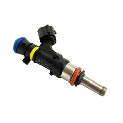 Set of 4Pcs Fuel Injectors 1465A029 Fit Mitsubishi Lancer 2.0L l4 2008-2010 F8