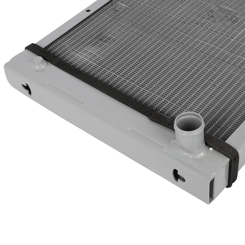 Replacemen Tractor  Radiator For C5NN8005N radiator CU86531508 86531508 6B93BC-57