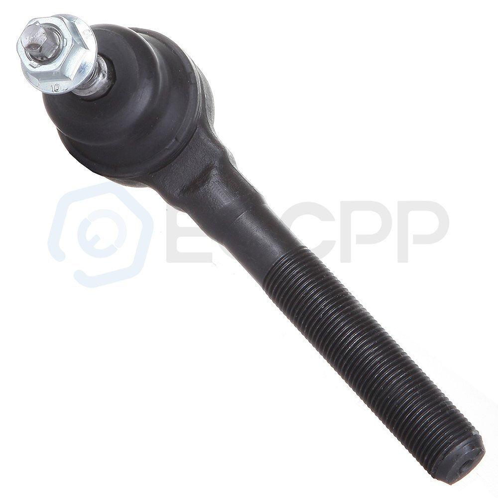 Suspension 4PCS Outer Tie Rod Front Sway Bar Kit For 1998-2004 Chrysler Concorde 6B93BC-57