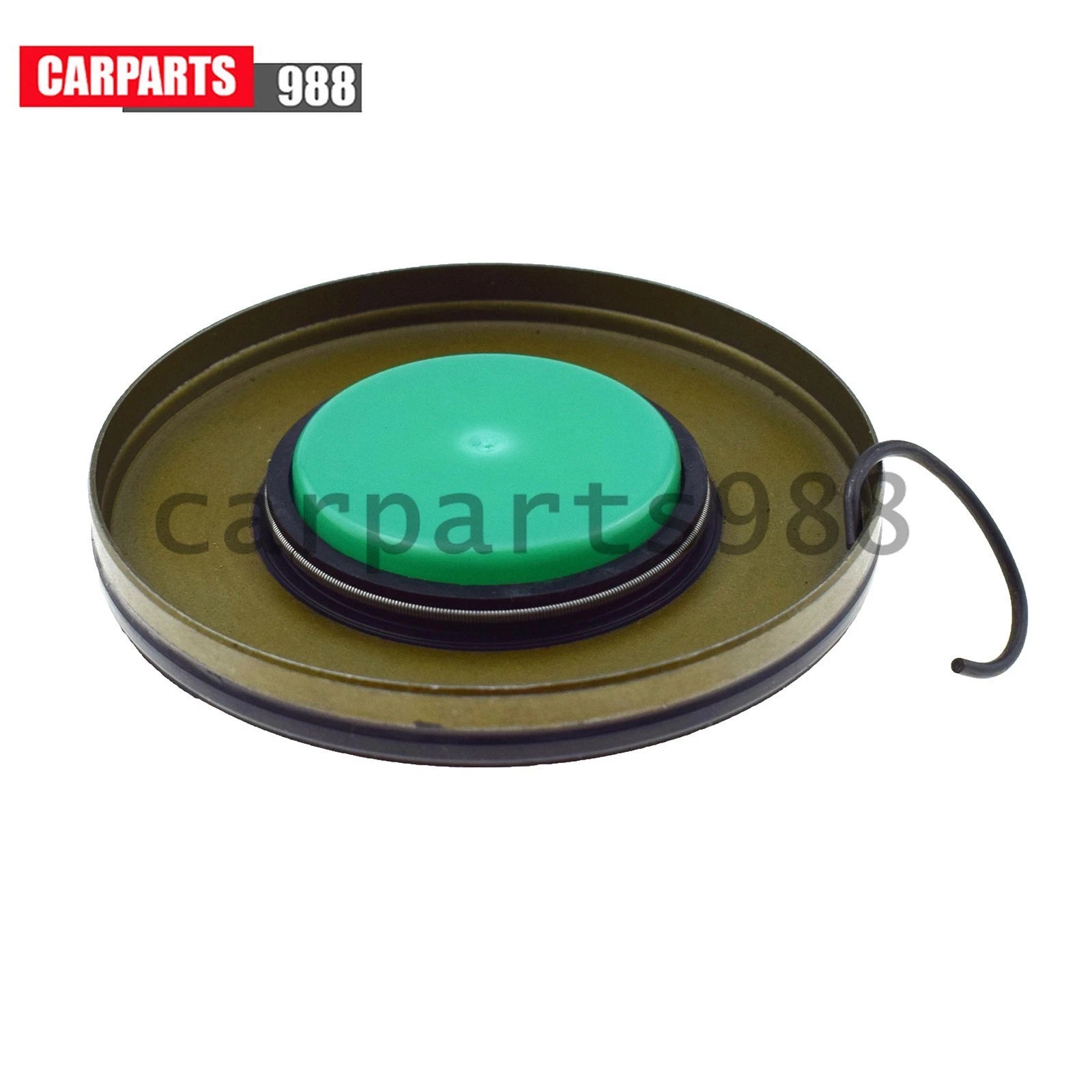 Rear Axle Shaft Seal For BMW E46 E83 E90 128i 328i 325i 528i X5 33107505604 6B93BC-57