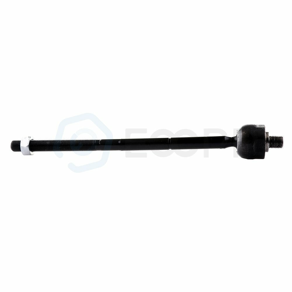 ECCPP 4x Front Inner + Outer Tie Rod Links Kit For 20-10 Chrysler Pt Cruiser 6B93BC-57