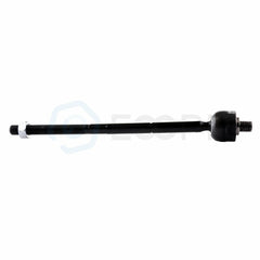 ECCPP 4x Front Inner + Outer Tie Rod Links Kit For 20-10 Chrysler Pt Cruiser 6B93BC-57