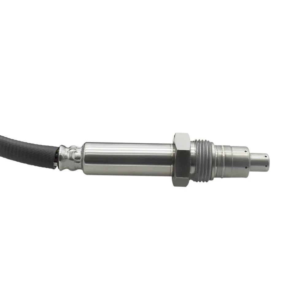 Nox Nitrogen Oxide Sensor A0009058511 For Mercedes Benz E-Class C-Class S450 3.0 6B93BC-57