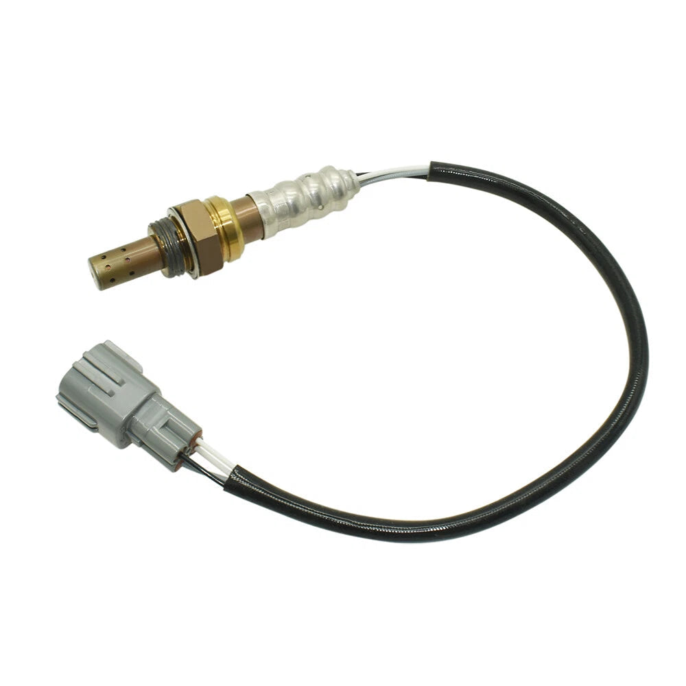 89465-28400 Oxygen O2 Sensor For Toyota Pre Tarago Estima Alphard 8946528400 6B93BC-57