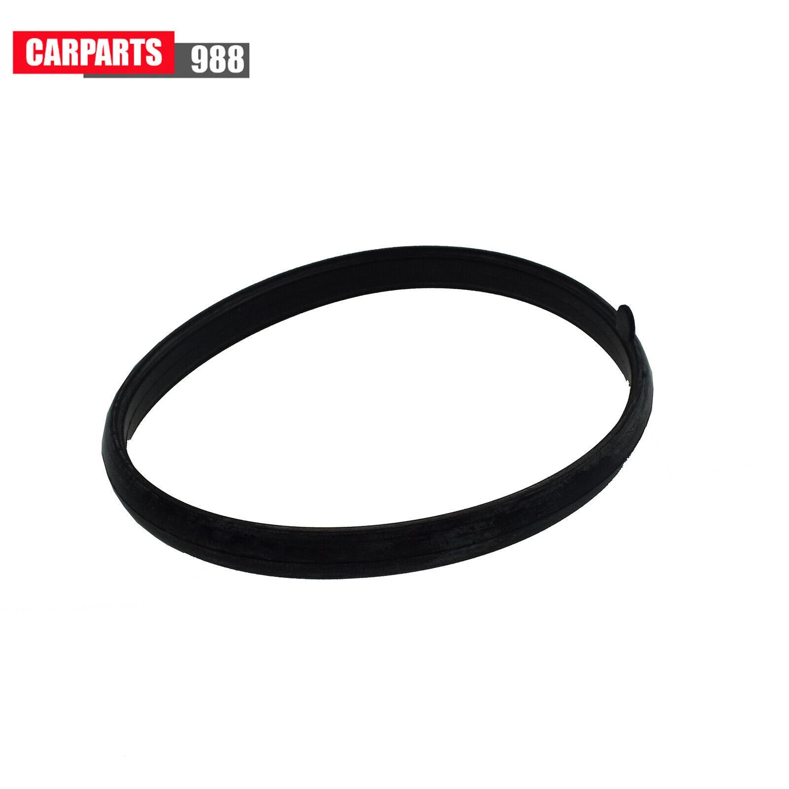 Oil Filter Cover Cap w/ Filter 07K115408 For VW Jetta Beetle Rabbit Passat 2.5 6B93BC-57