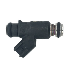 2X Fuel Injectors 27654-06 For Harley-Davidson Blackline Breakout Dyna 2006-2016