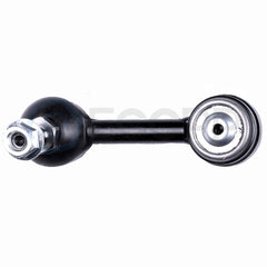 4x Front Sway Bar End Link 2004 05 06 07 08 09 10 11-2012 For Chevrolet Colorado