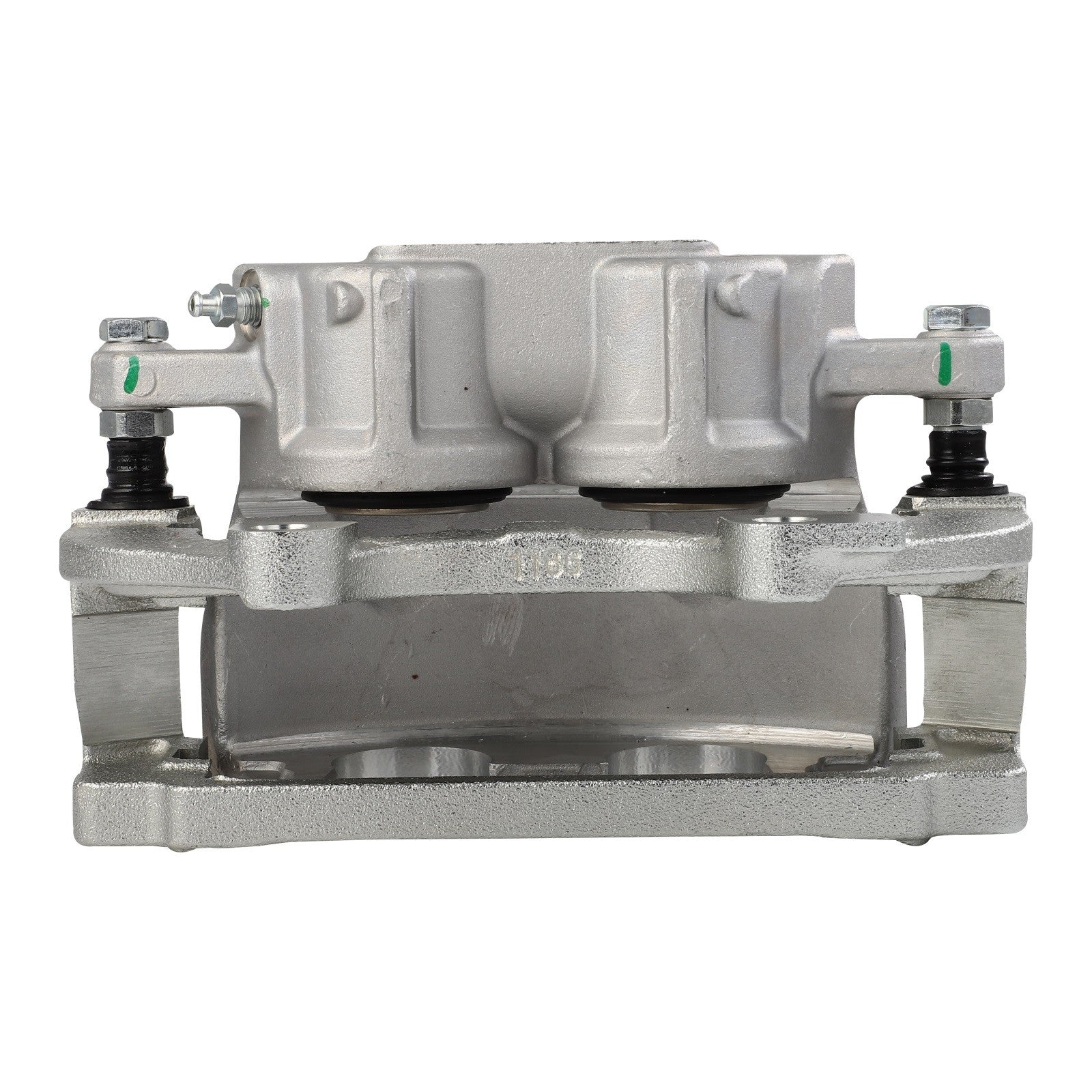 Front Right Brake Caliper 1Pc  Set For 2012-2014 Chrysler 300 AWD 18B5016A 6B93BC-57