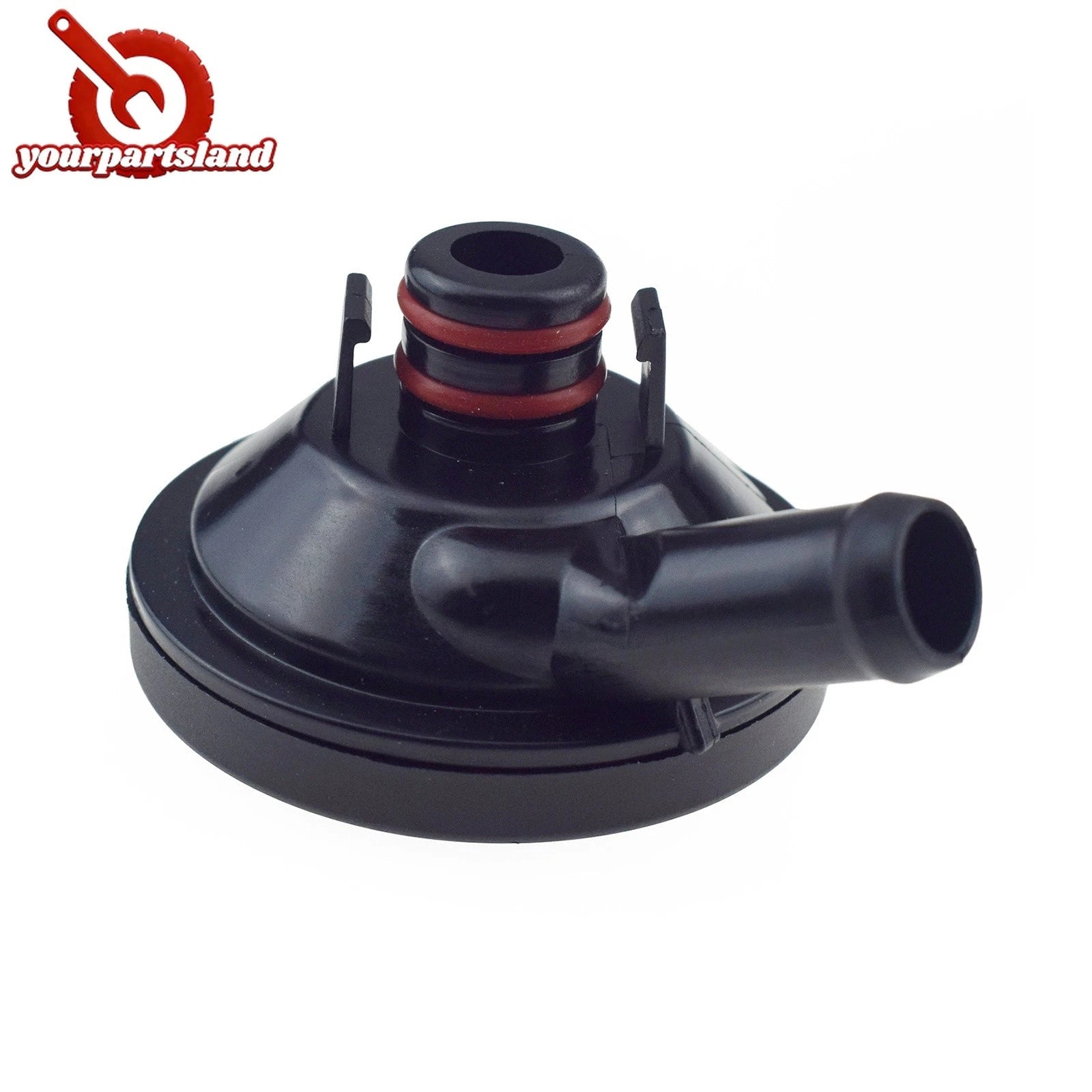 Crankcase Breather Vent Valve For Renault CLIO III Megane 8200291355,8200184165 6B93BC-57