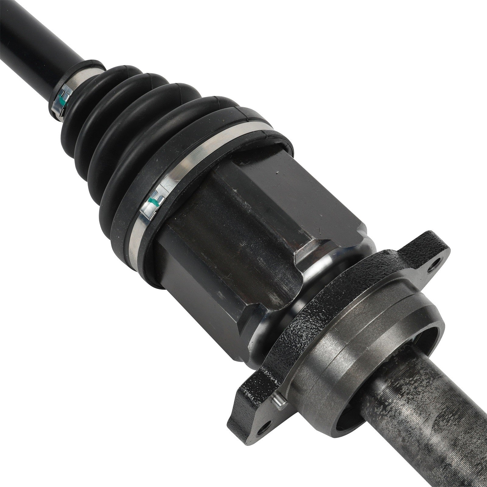 For Toyota Highlander 2017-2019 V6 3.5L GAS Front Right FWD CV Axle Assembly 6B93BC-57