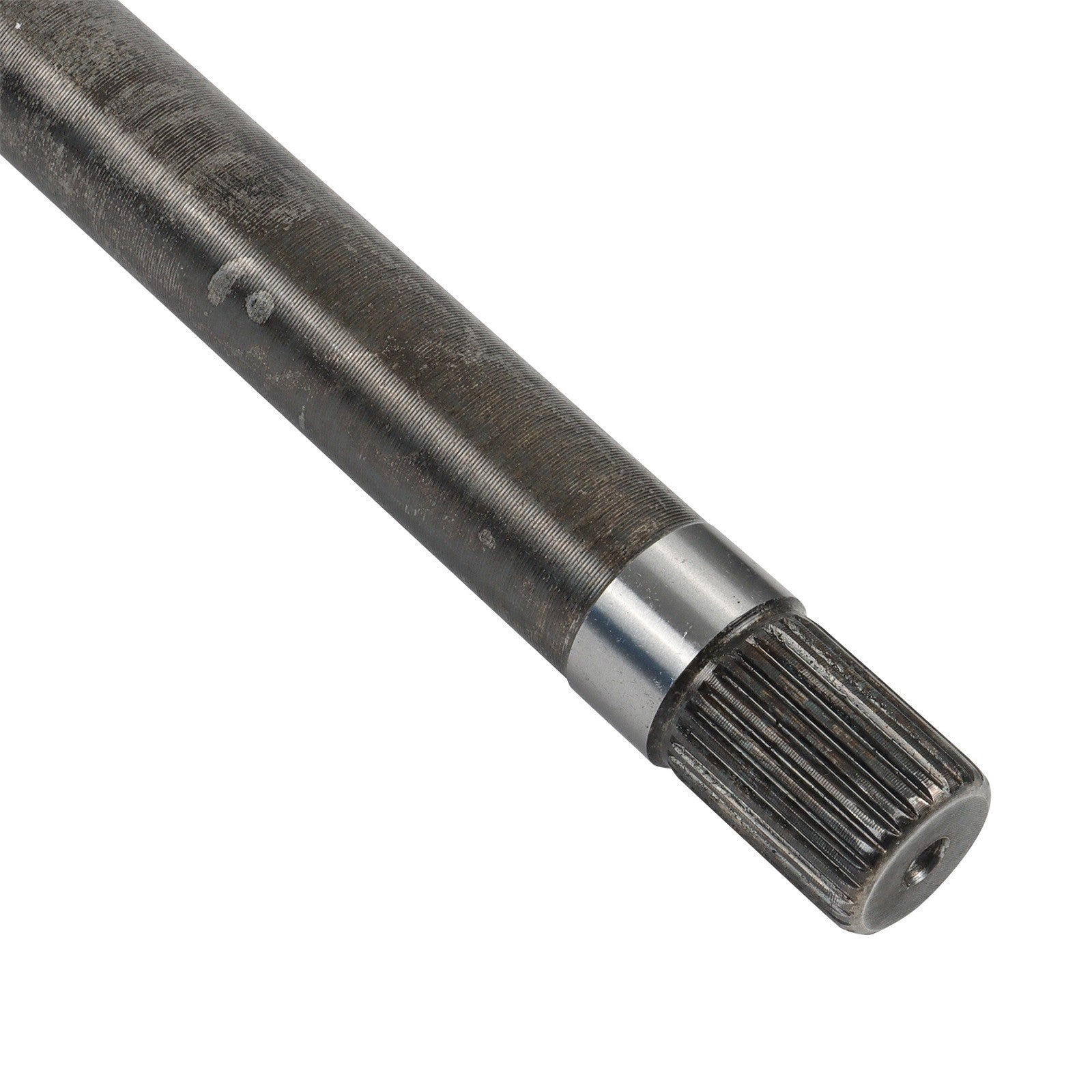 Front Right CV Axle Assembly for Land Rover Discovery Sport 2.0L 2015 2016 2017 6B93BC-57