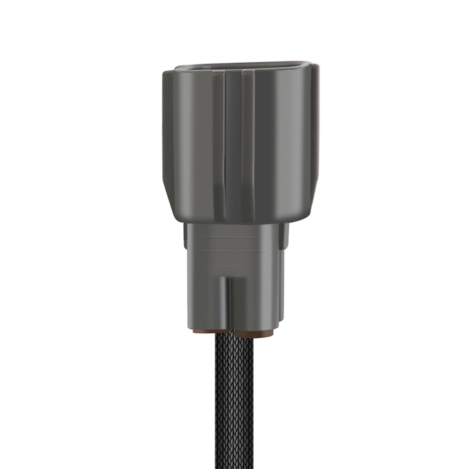 For 2000-2004 Toyota Tacoma Tundra 3.4L Air Fuel Ratio Oxygen Sensor Upstream 6B93BC-57