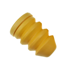 1 PC Car Rear Upper Shock Bump Stop For 2002-2007 Jeep Liberty 52088705AB 6B93BC-57