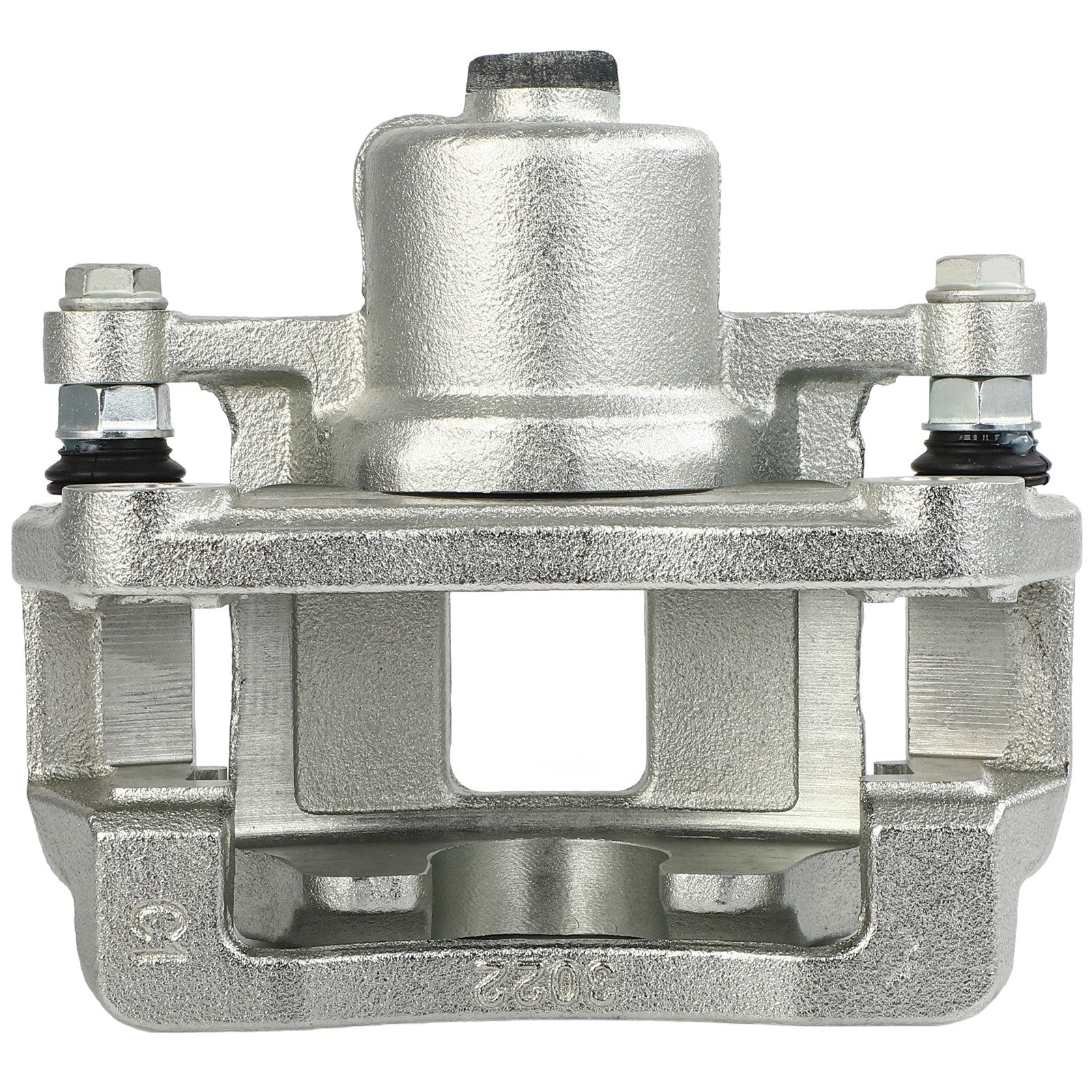 Rear Brake Calipers 2Pcs  For 2013-2019 Cadillac Ats 2014-2019 Cadillac Cts 6B93BC-57