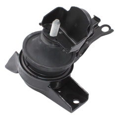 Motor & Trans Mount 4PCS Set for 2004 - 2006 Kia Spectra Spectra5 2.0L Auto 6B93BC-57