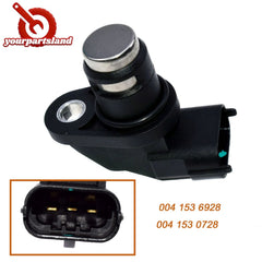 Camshaft Position Sensor CPS FOR Mercedes-Benz C230 Dodge��Sprinter 0041536928 6B93BC-57