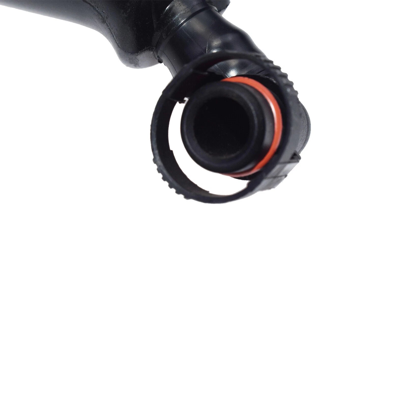 Crankcase Vent Hose for BMW 5' 6' 7' X5 E53 E60 E53 545i 645Ci 745i 2002-2006 6B93BC-57