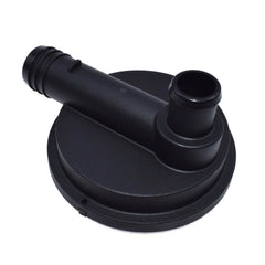 023129101 Crankcase Pressure Regulating Valve PCV For VW Golf Jetta EuroVan 6B93BC-57