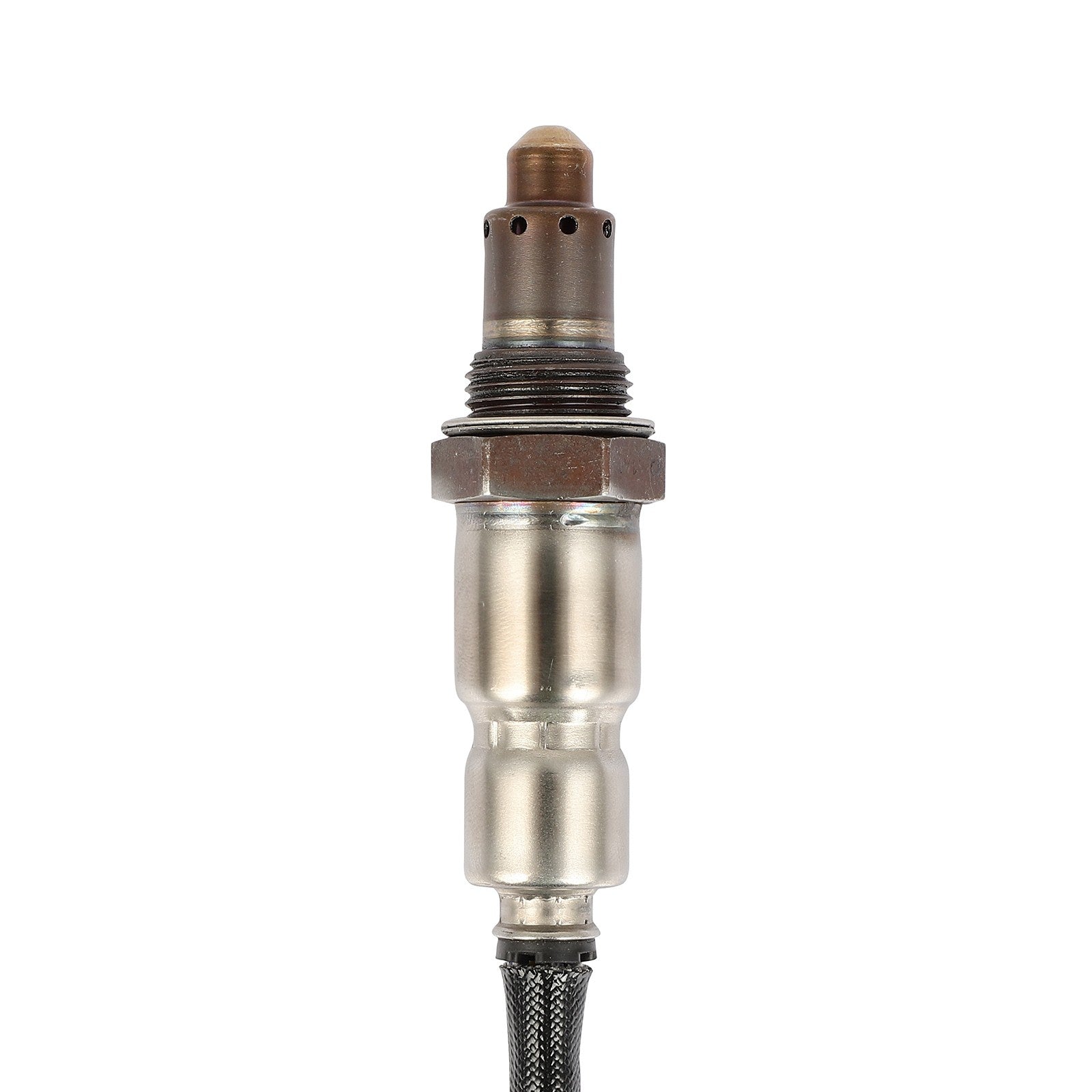 O2 Oxygen Sensor for Honda Accord Odyssey Pilot Acura MDX RDX ZDX RL Upstream 6B93BC-57