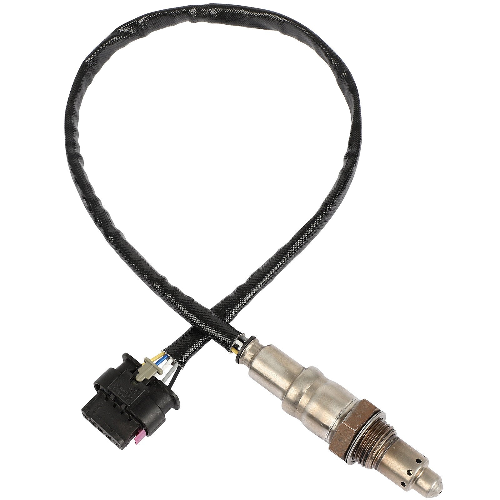 Upstream O2 Oxygen Sensor for Ford F-150 2018-2021 Mustang 18-22 Escape 17-19 KOEEP