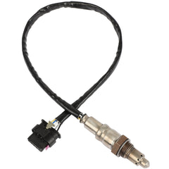 Upstream O2 Oxygen Sensor for Ford F-150 2018-2021 Mustang 18-22 Escape 17-19 KOEEP