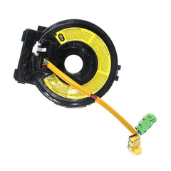 93490-2G500 Clock Spring Spiral Cable For Kia Optima 2006-2010