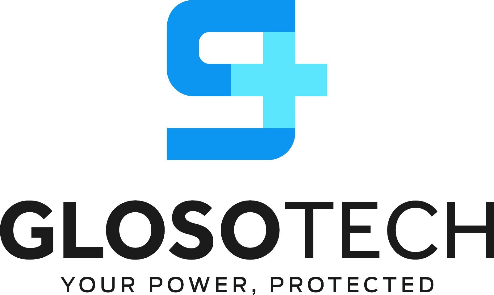 GLOSO E37 Auto Reset (T1) Low-Profile ATC/ATO Circuit Breaker (3-30 A) 6B93BC-57