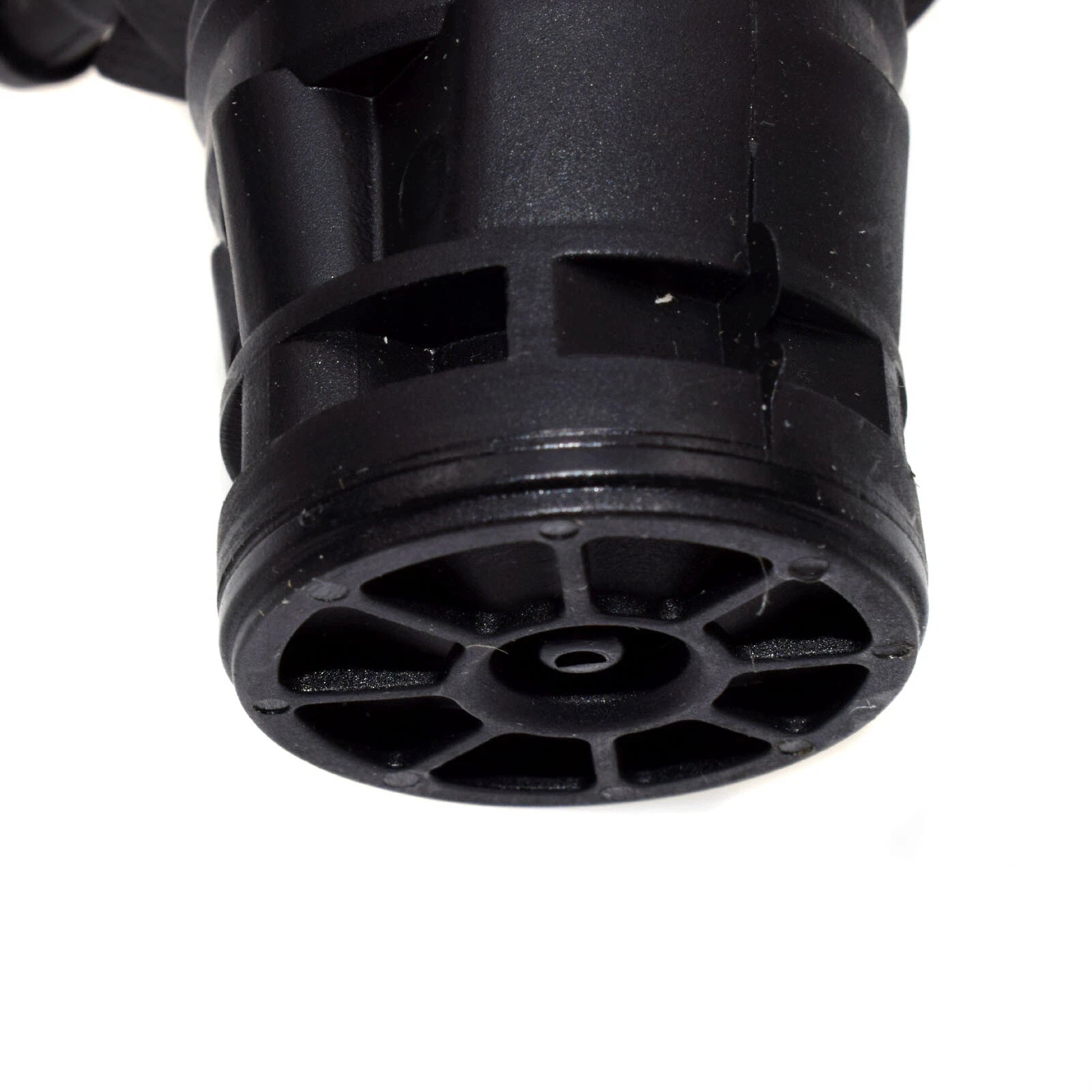 Windshield Washer Pump for Toyota Corolla Camry Prius RAV4 4Runner 85330-60190 6B93BC-57