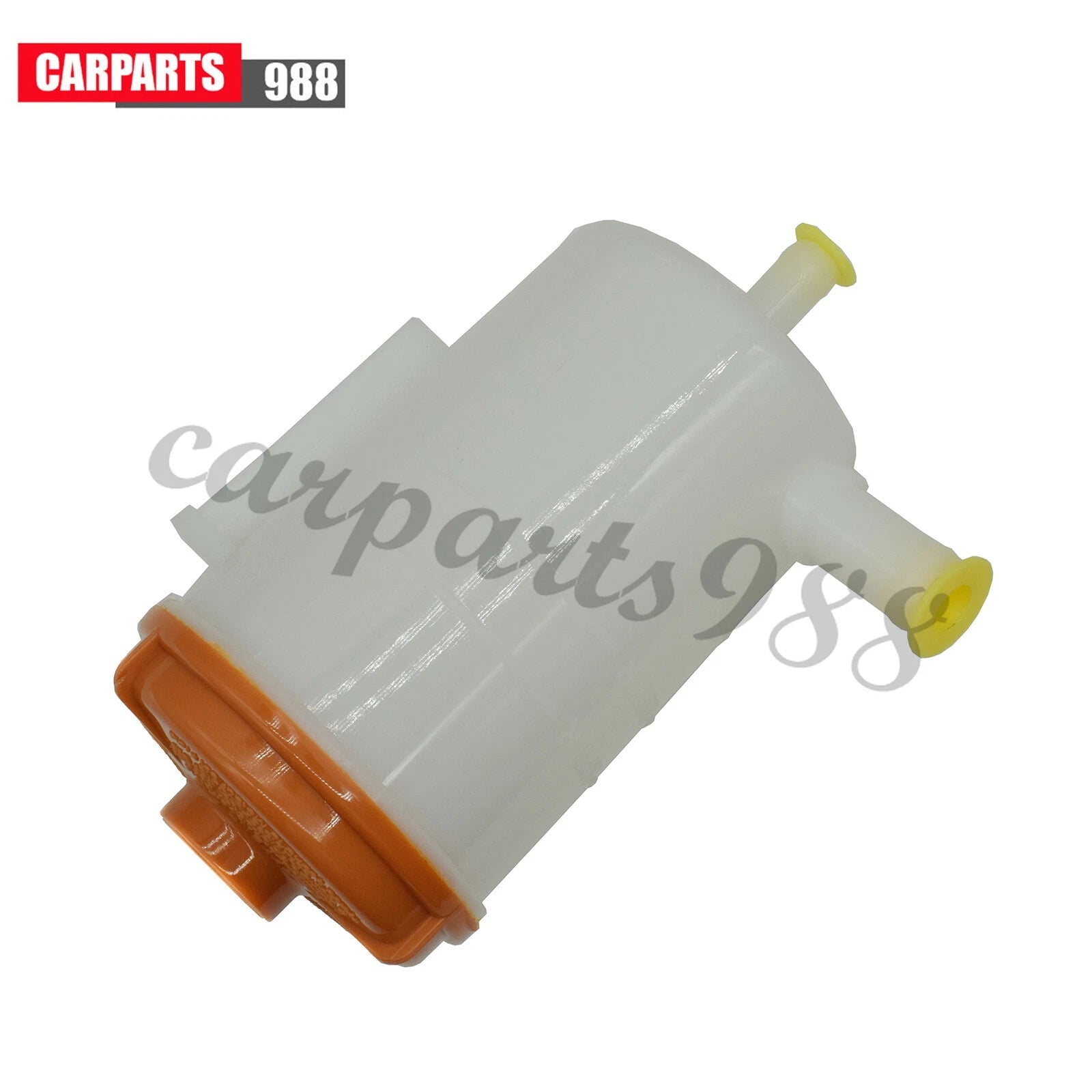 Power Steering Reservoir For Suzuki Grand Vitara XL-7 49140-54J01 49140-54J00 6B93BC-57