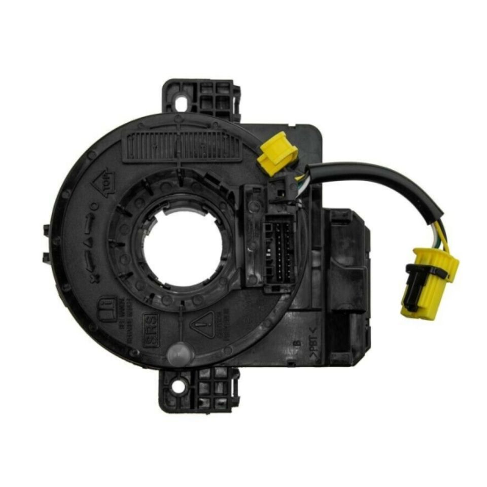 Squib ClockSpring  77900-TR0-B21 Fits For 2012 2013 2014 Honda CR-V Civic