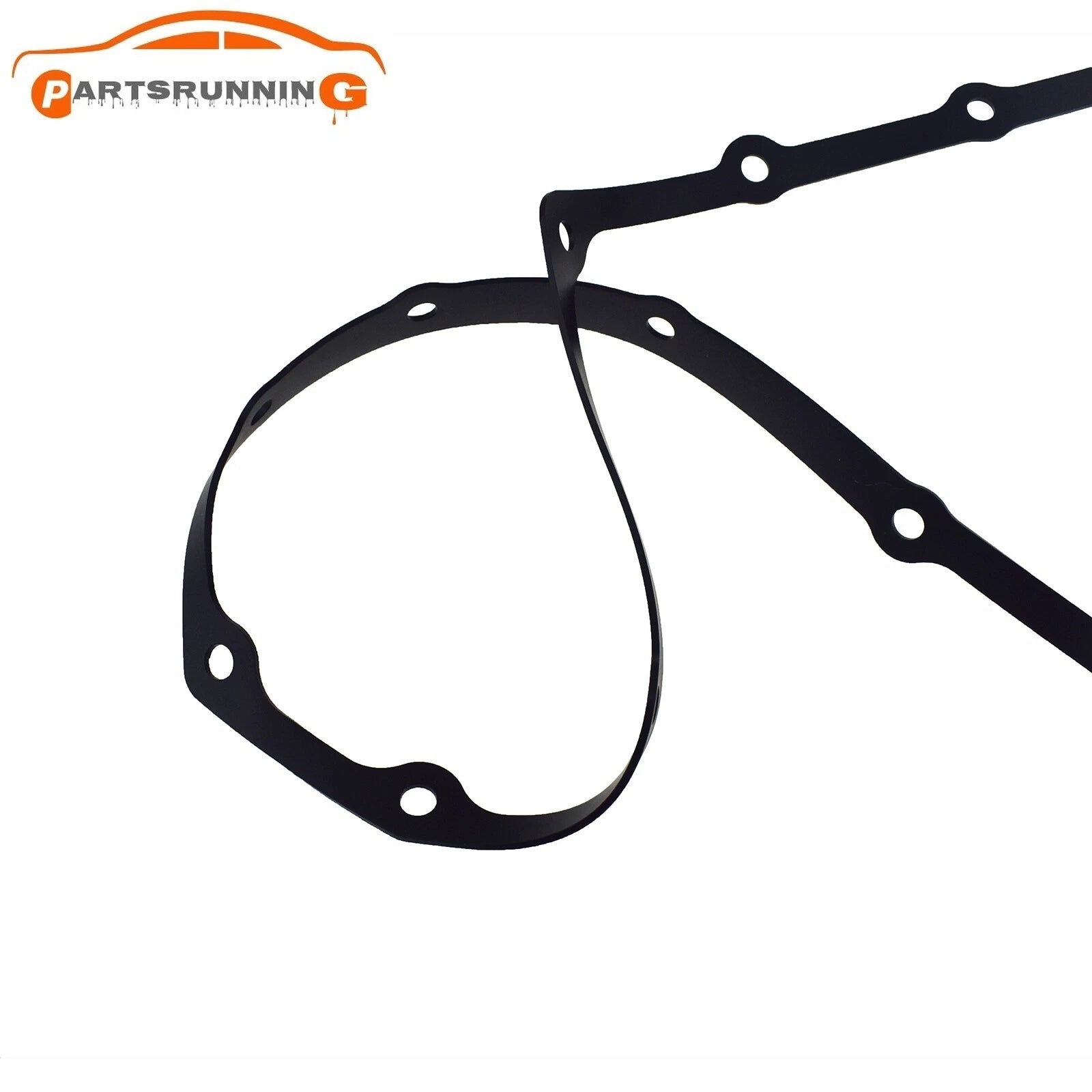 Transmission Oil Filter & Pan Gasket Kit For 2012-2021 Mazda 3/ 6 CX-3 CX-5 6B93BC-57
