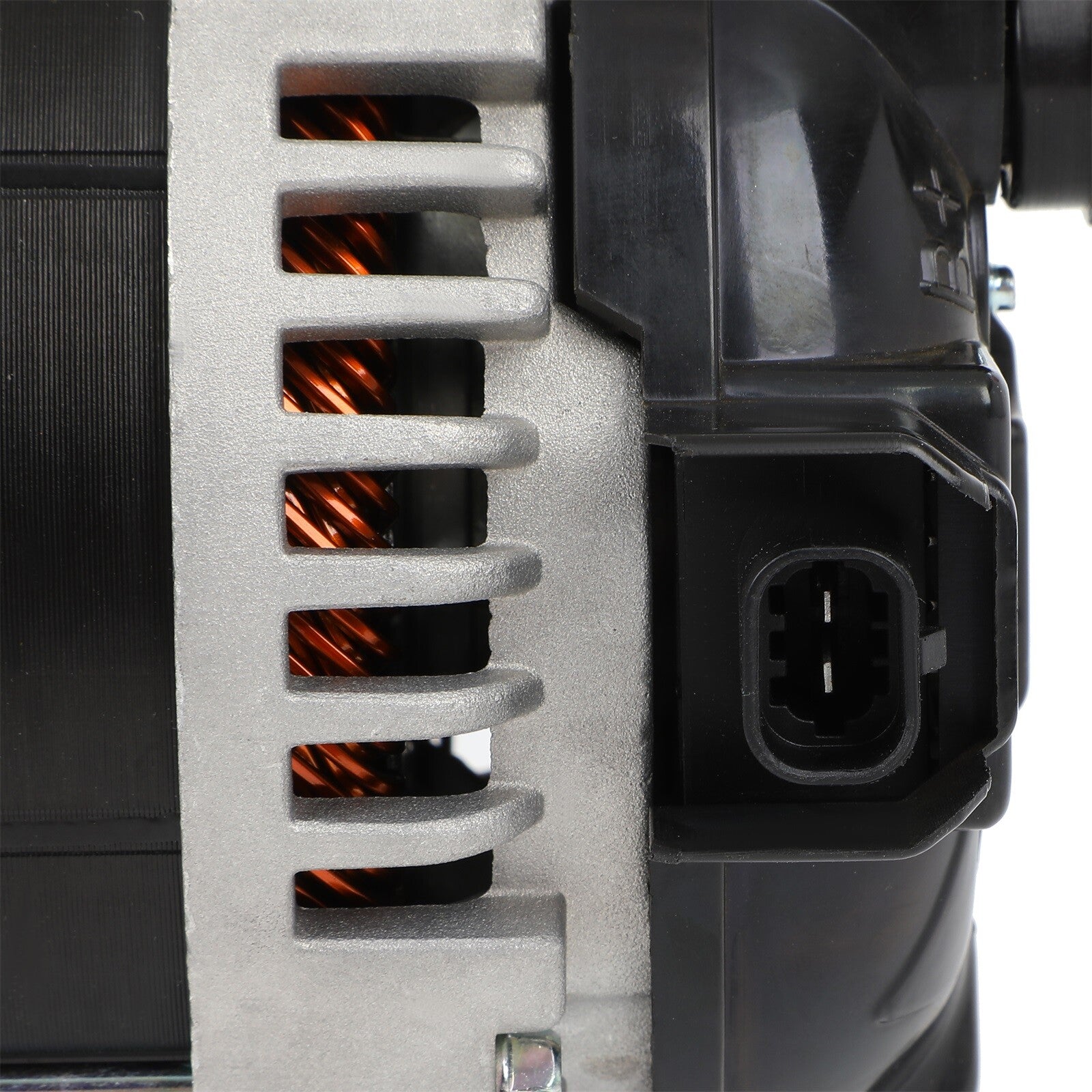 ECCPP Alternator 150A for 2014-2017 Buick Regal 2013-2019 Chevrolet Malibu 11682 ECCPP