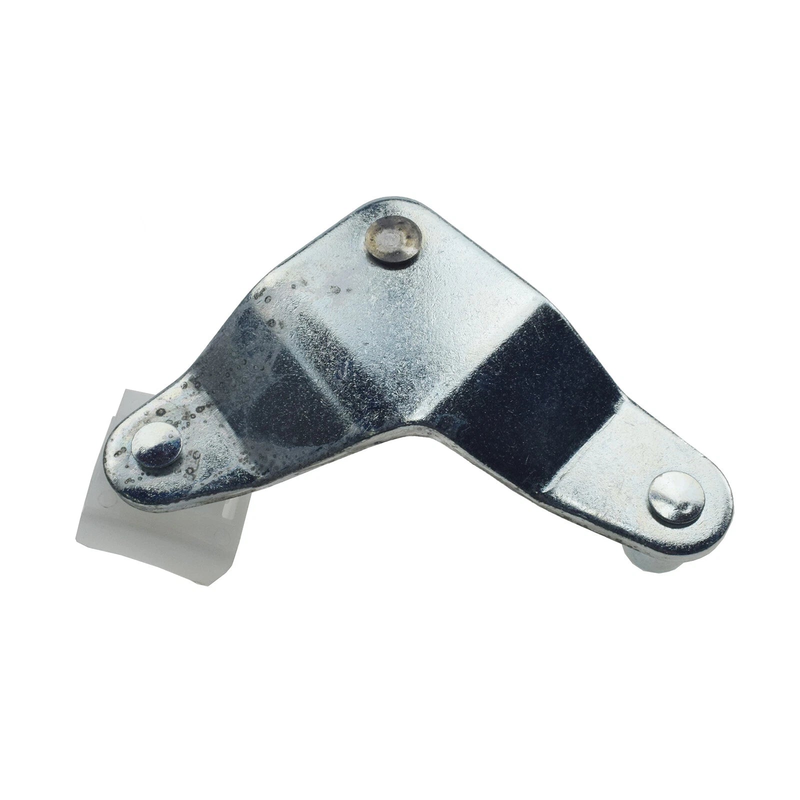 Gearshift Lever Linkage for Audi TT VW Bora Caddy Golf Polo Skoda 1J0711202F 6B93BC-57