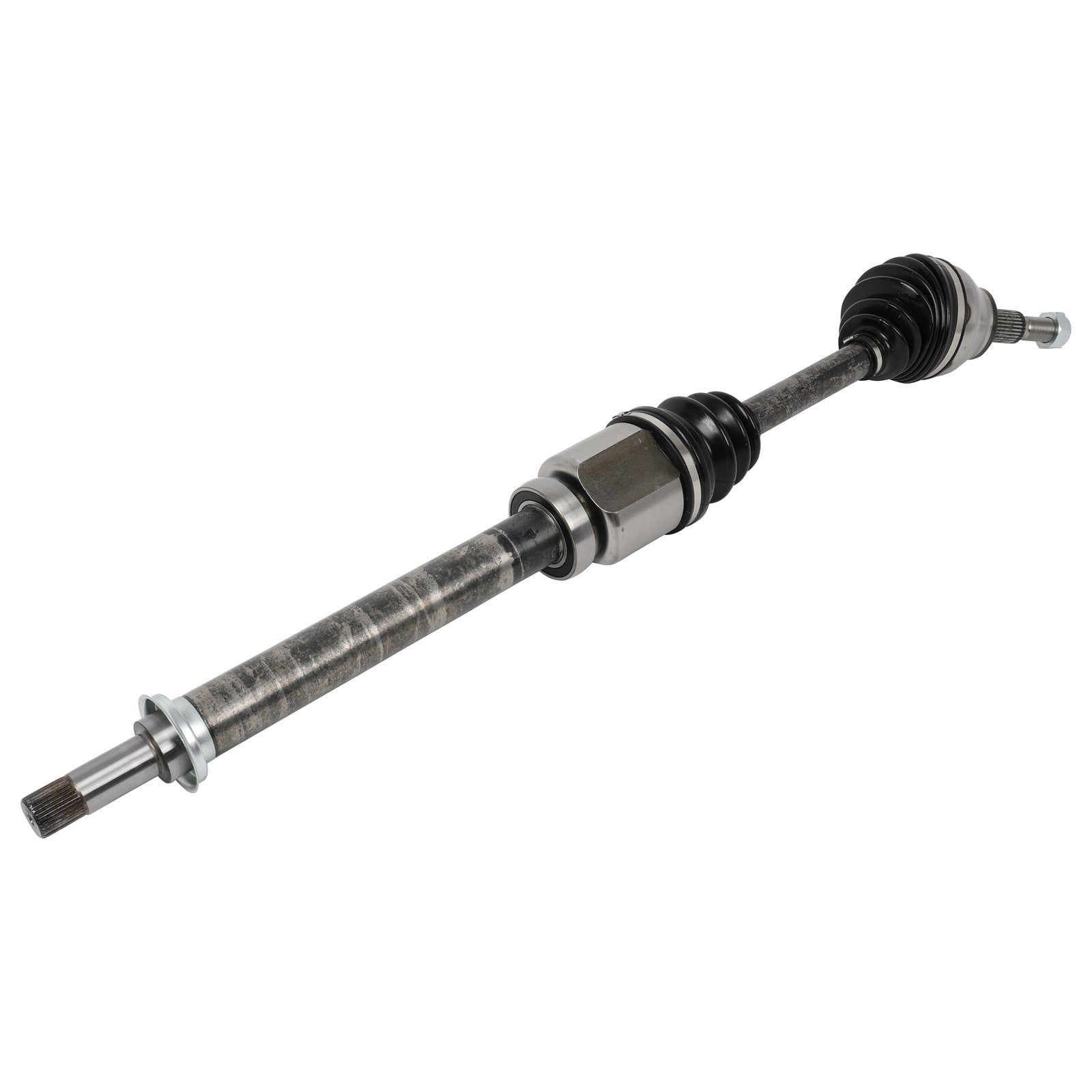 CV Axle FWD Front Right for Ford Escape 1.6L 2013-2016 Lincoln MKZ 2.0L 2013 6B93BC-57