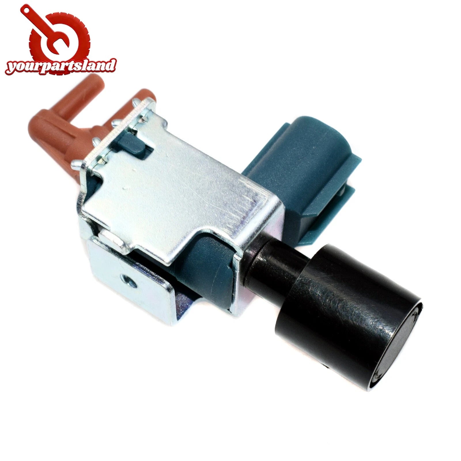 90910-12271 Vapor Canister Purge Valve For Lexus GS300 ES300 Toyota Camry RAV4 6B93BC-57