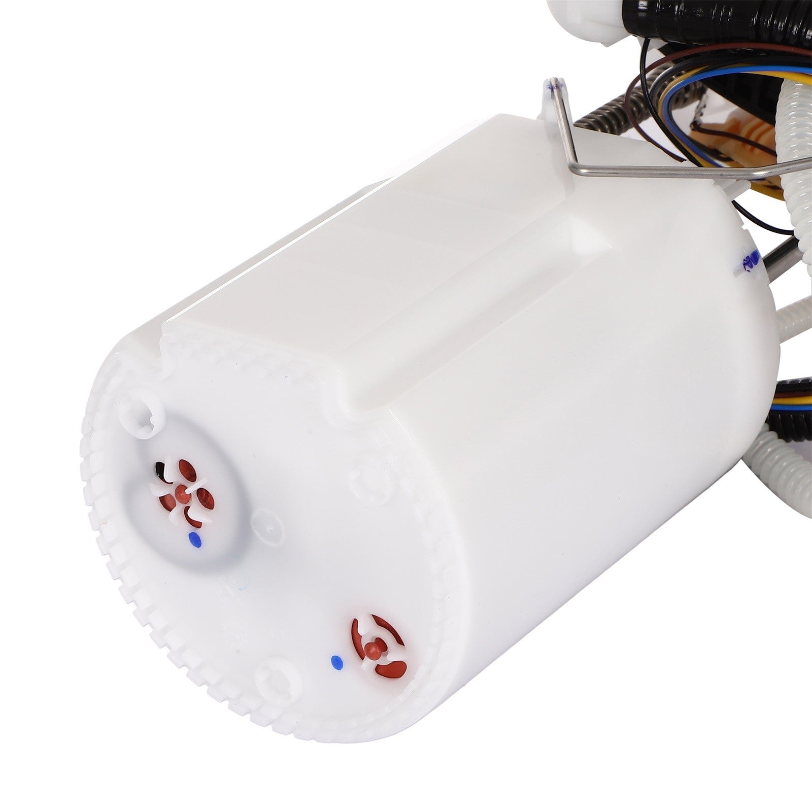 For Volkswagen Passat 2.5L 2012-2014 E9094M Electric Fuel Pump Module Assembly 6B93BC-57