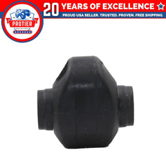 Engine Motor & Torque Strut Mount 3PCS Set Compatible for 2009-2015 Toyota 6B93BC-57
