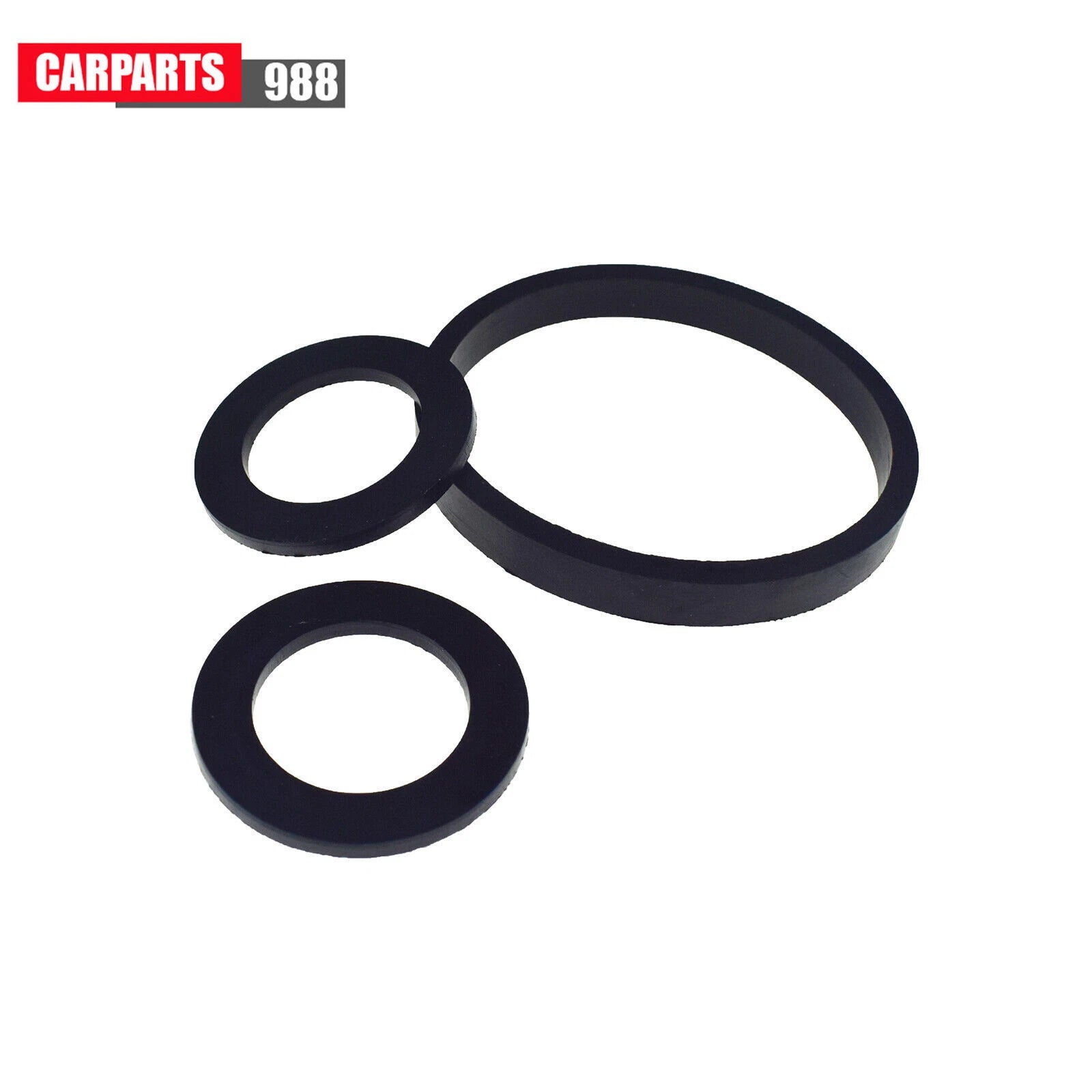 Oil Filler Tube Kits 3921644 4962608 For Dodge 5.9L 6BT 1989-1998 12 Valve 6B93BC-57
