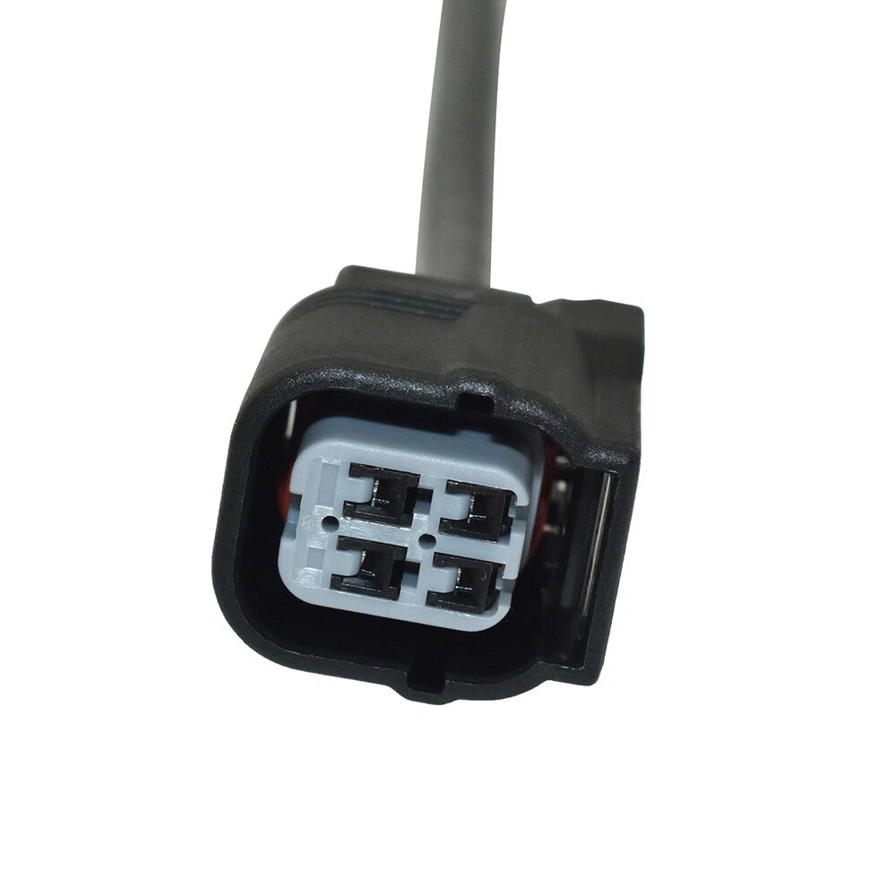 36532-RB7-Z01 Oxygen Sensor For HONDA CITY 1.4 1.5 i-VTEC Flex 2008-2013 182890 6B93BC-57