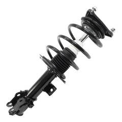 Front Left Complete Strut Assembly for 2014-2017 Kia Forte, 2014-2017 Kia Forte5 6B93BC-57
