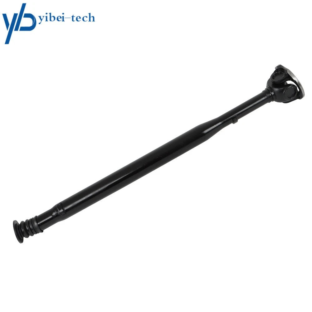 Front Driveshaft Assembly For Mercedes-Benz W205 W212 W218 CL550 CLS550 S550 AWD 6B93BC-57