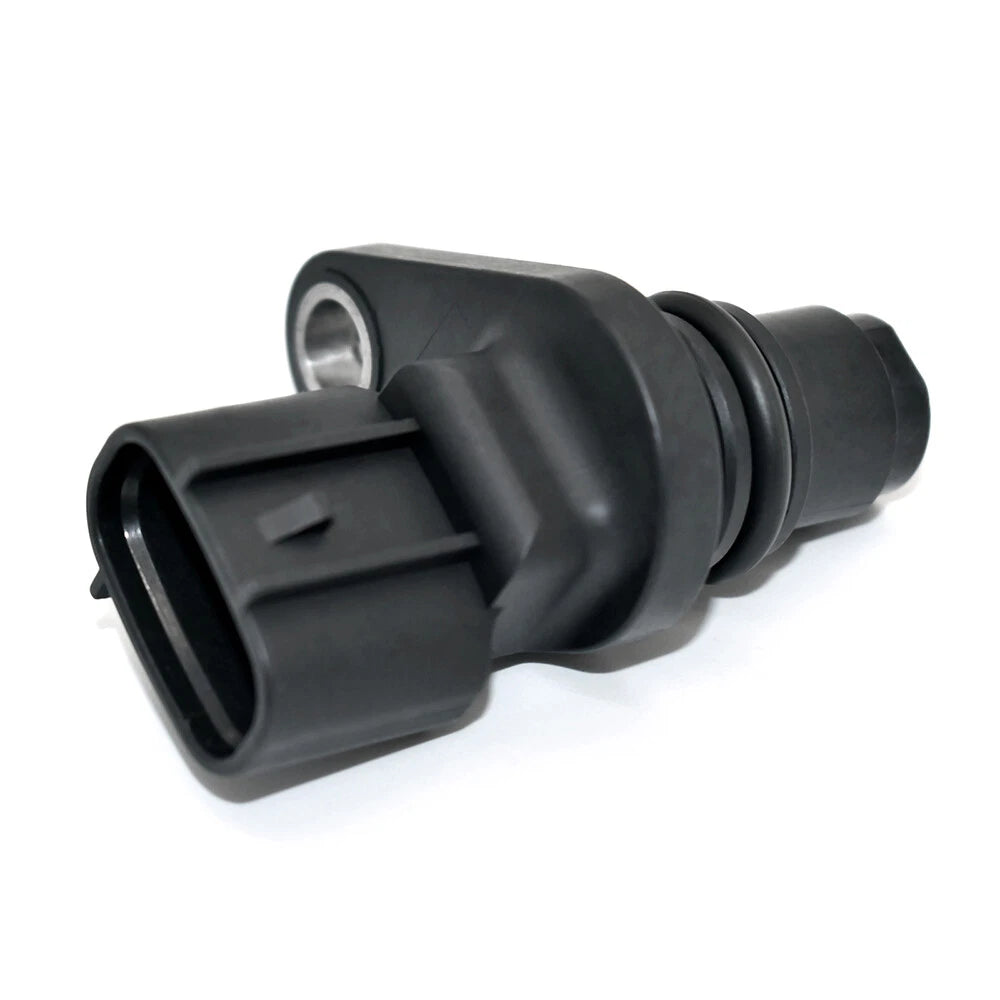 Camshaft Position Sensor For Chevy Express Silverado GMC Sierra 98079566 6B93BC-57